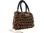 CROSSBODY GISELLE
